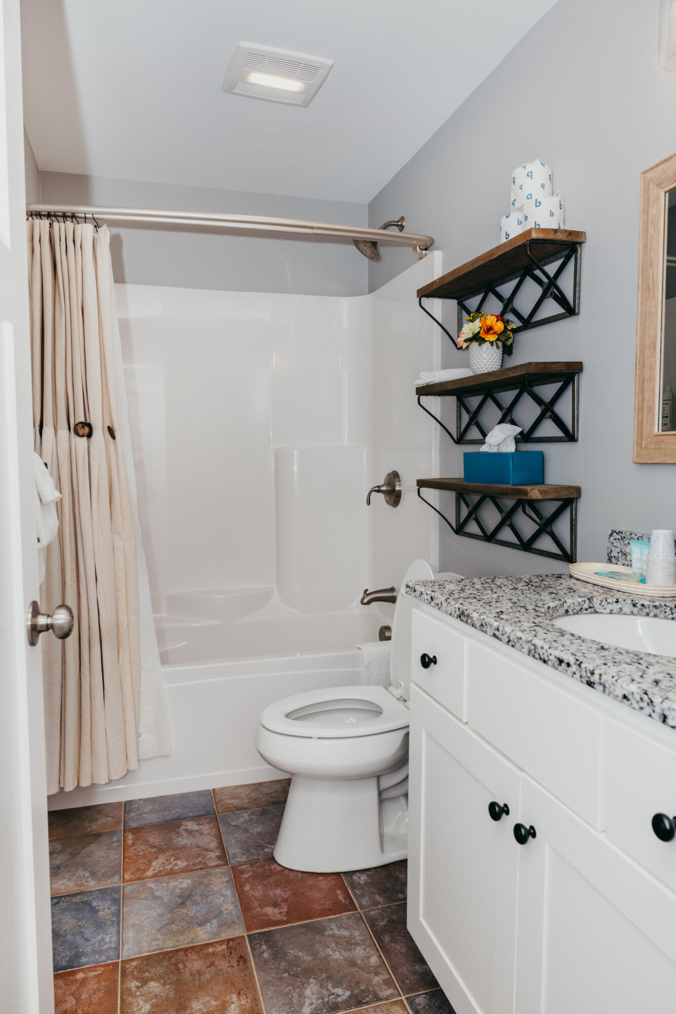 2 Jameson Drive Bridgton ME 04009