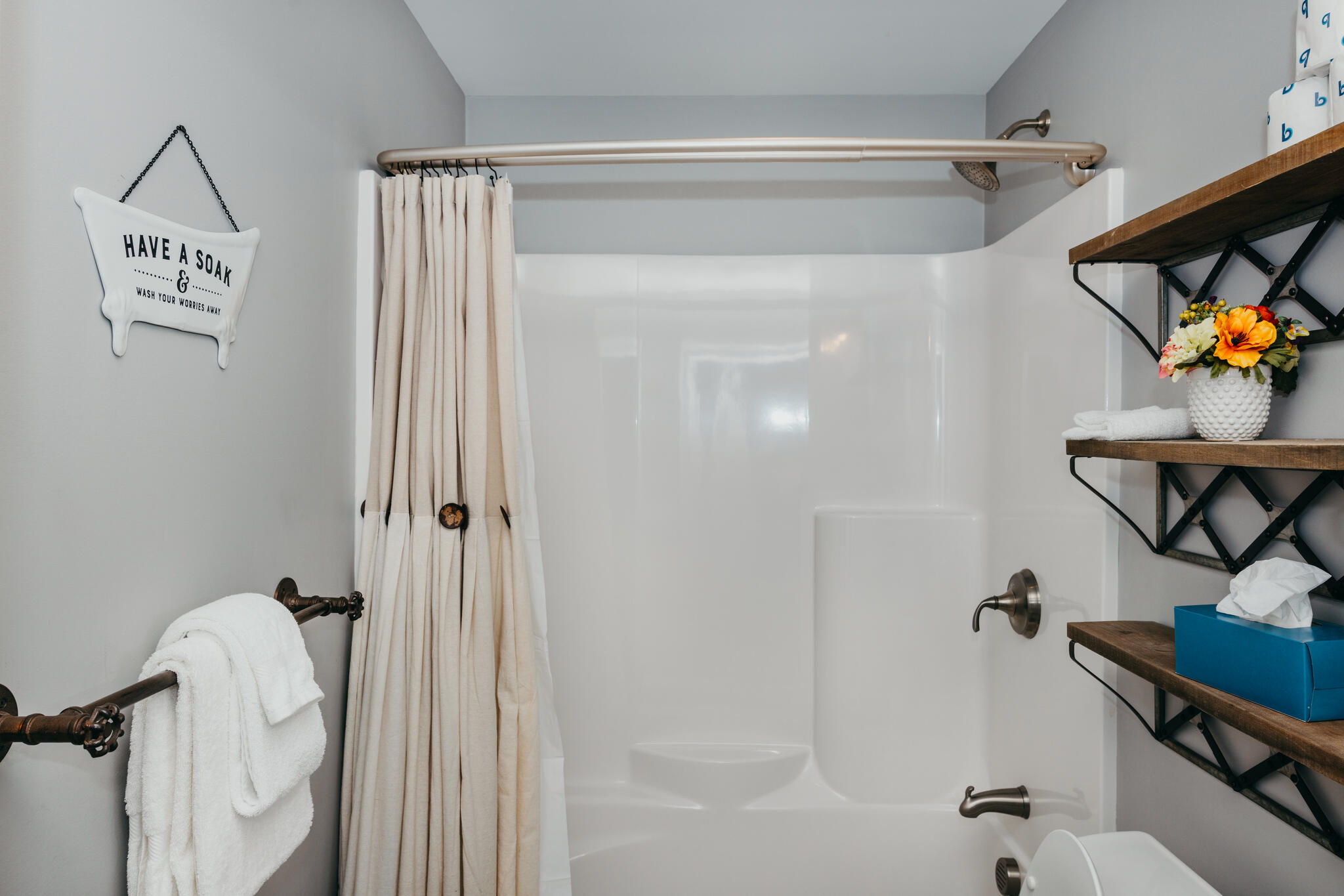 2 Jameson Drive Bridgton ME 04009