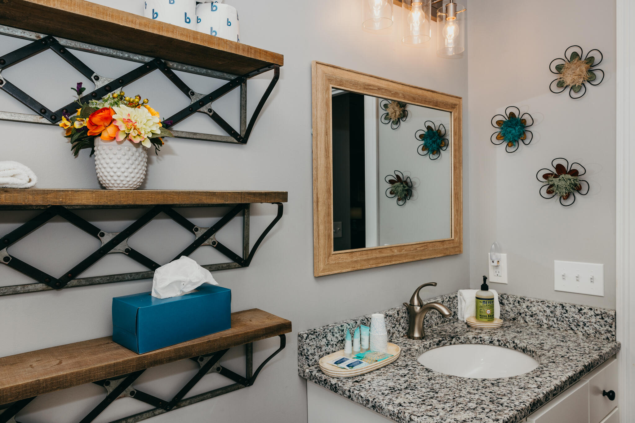 2 Jameson Drive Bridgton ME 04009