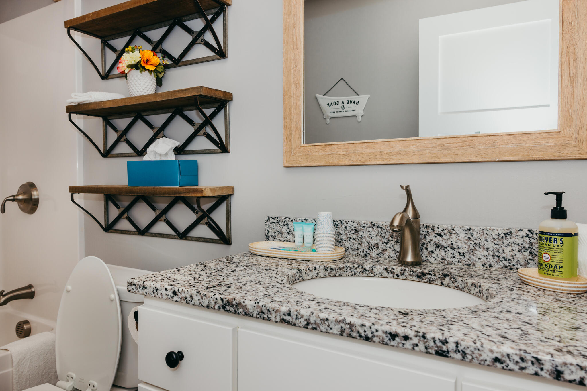 2 Jameson Drive Bridgton ME 04009