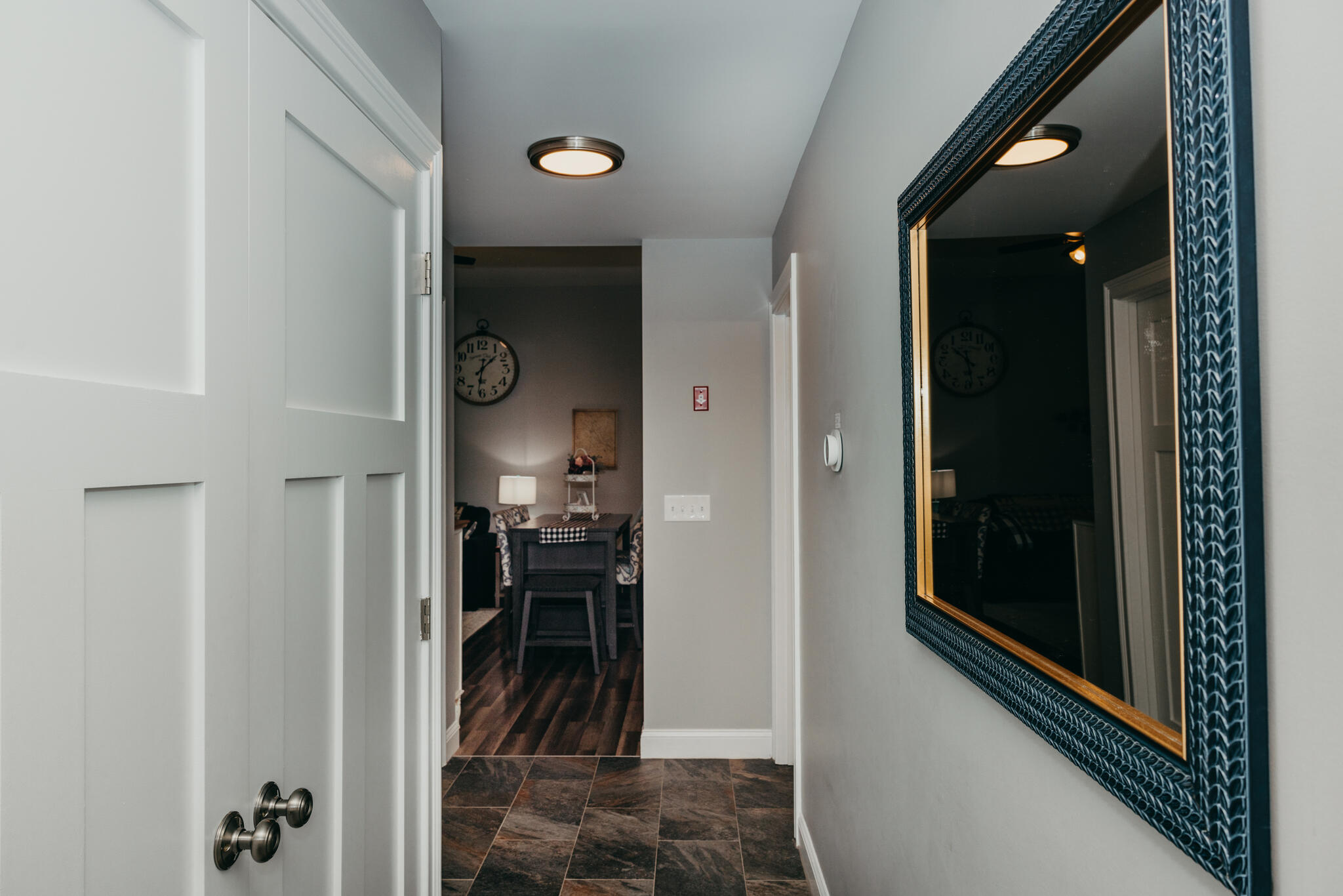 2 Jameson Drive Bridgton ME 04009