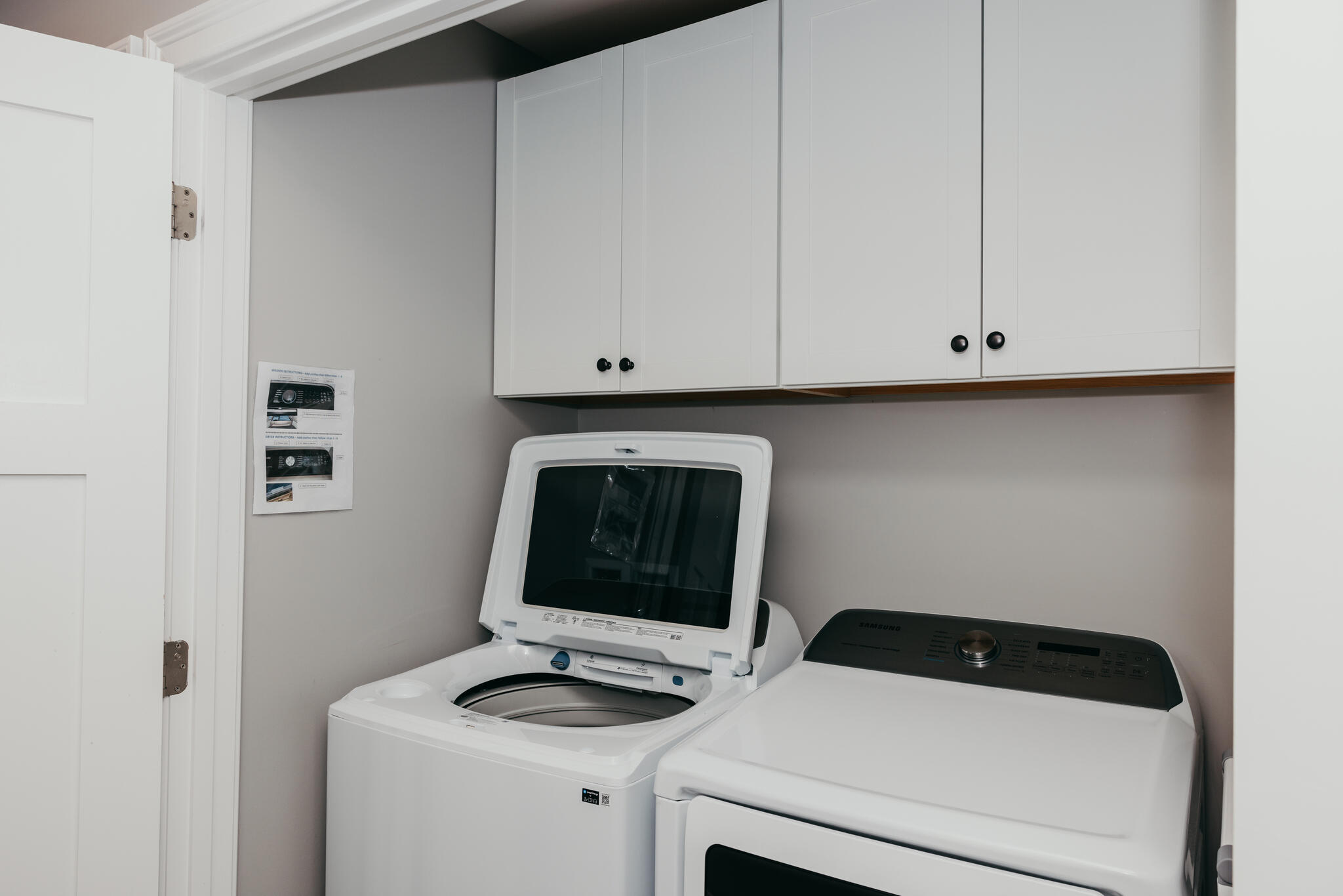 2 Jameson Drive Bridgton ME 04009