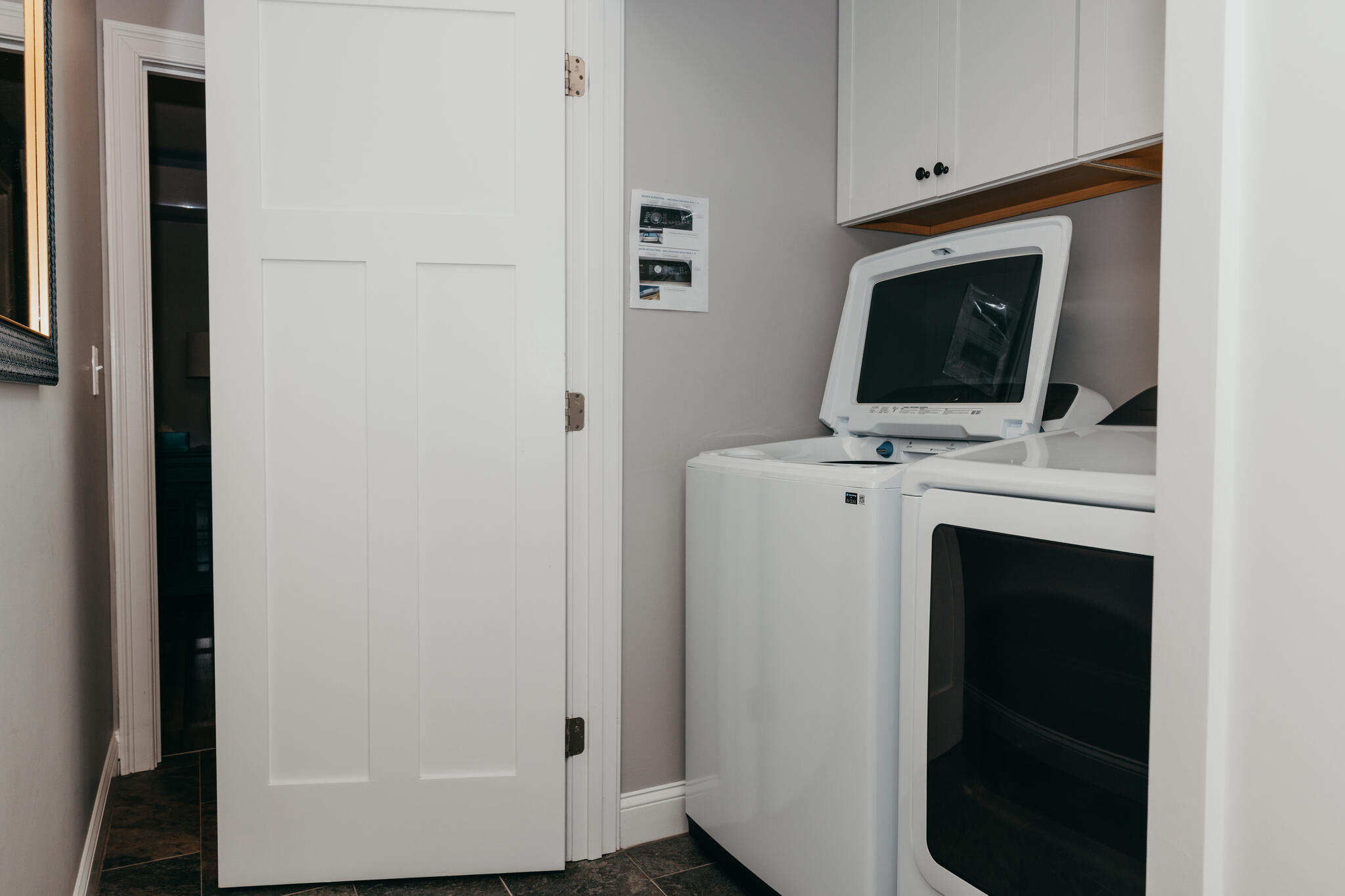 2 Jameson Drive Bridgton ME 04009