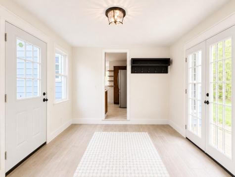 412 Sebago Lake Road Gorham ME 04038