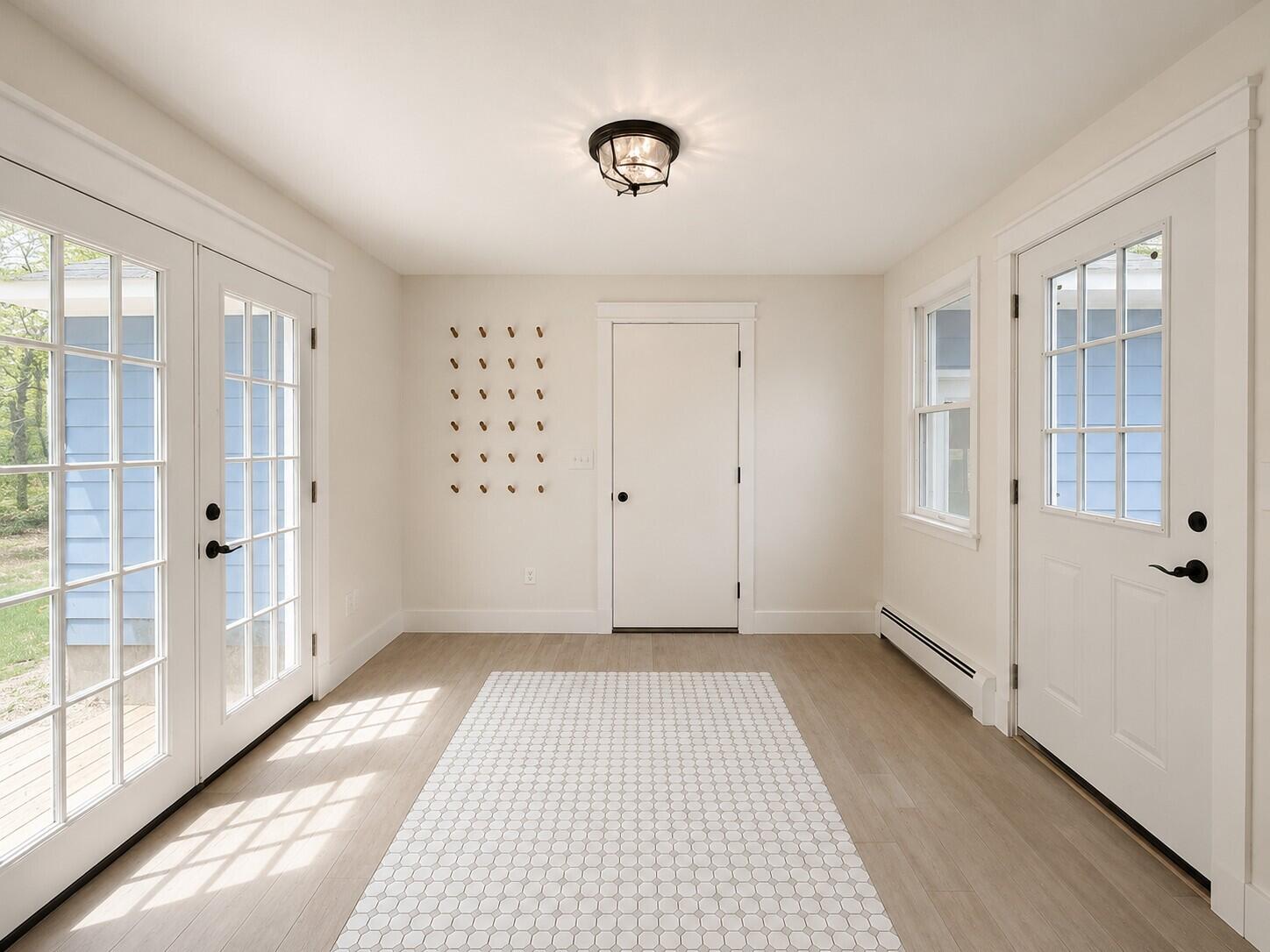412 Sebago Lake Road Gorham ME 04038