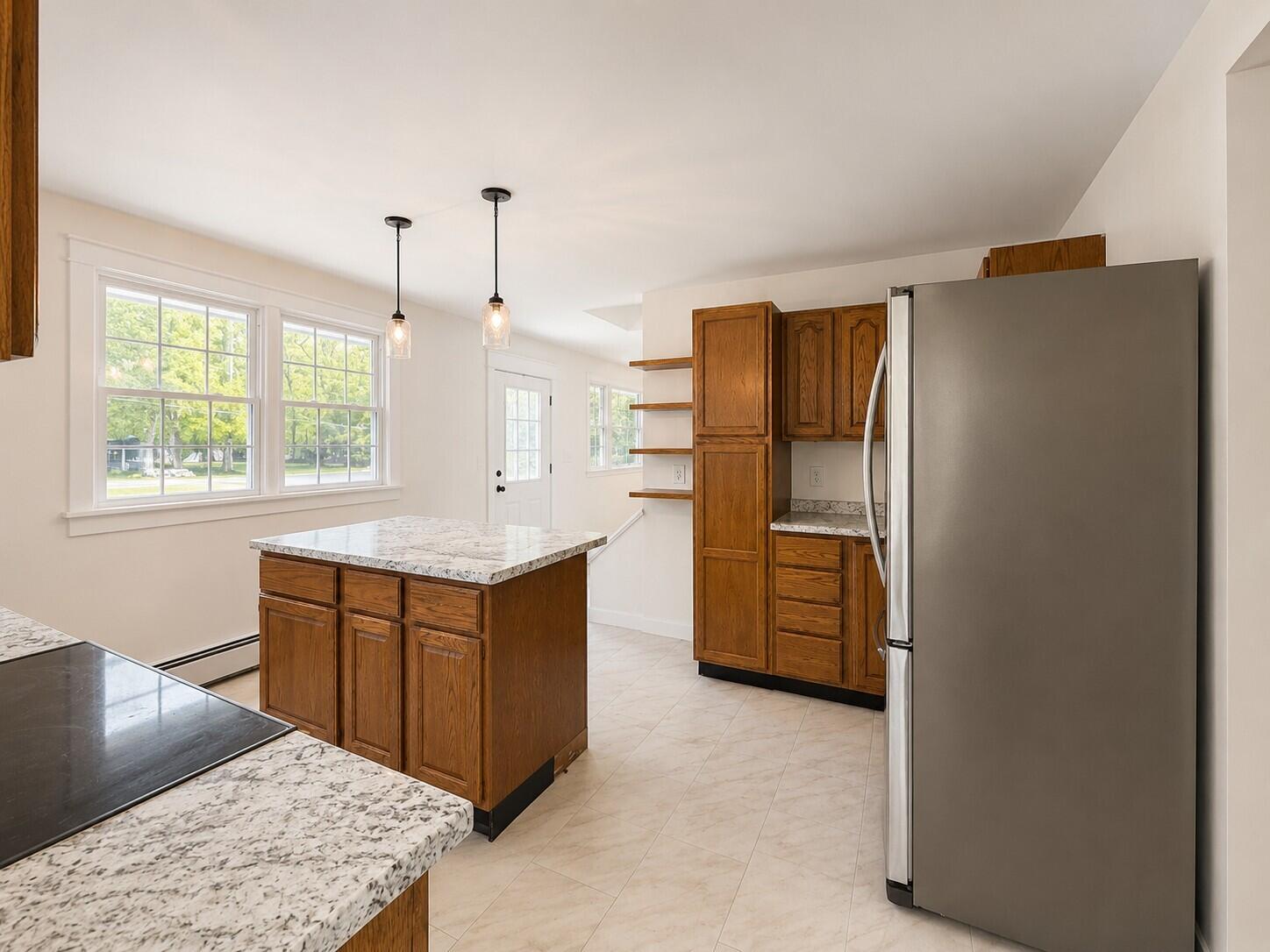 412 Sebago Lake Road Gorham ME 04038