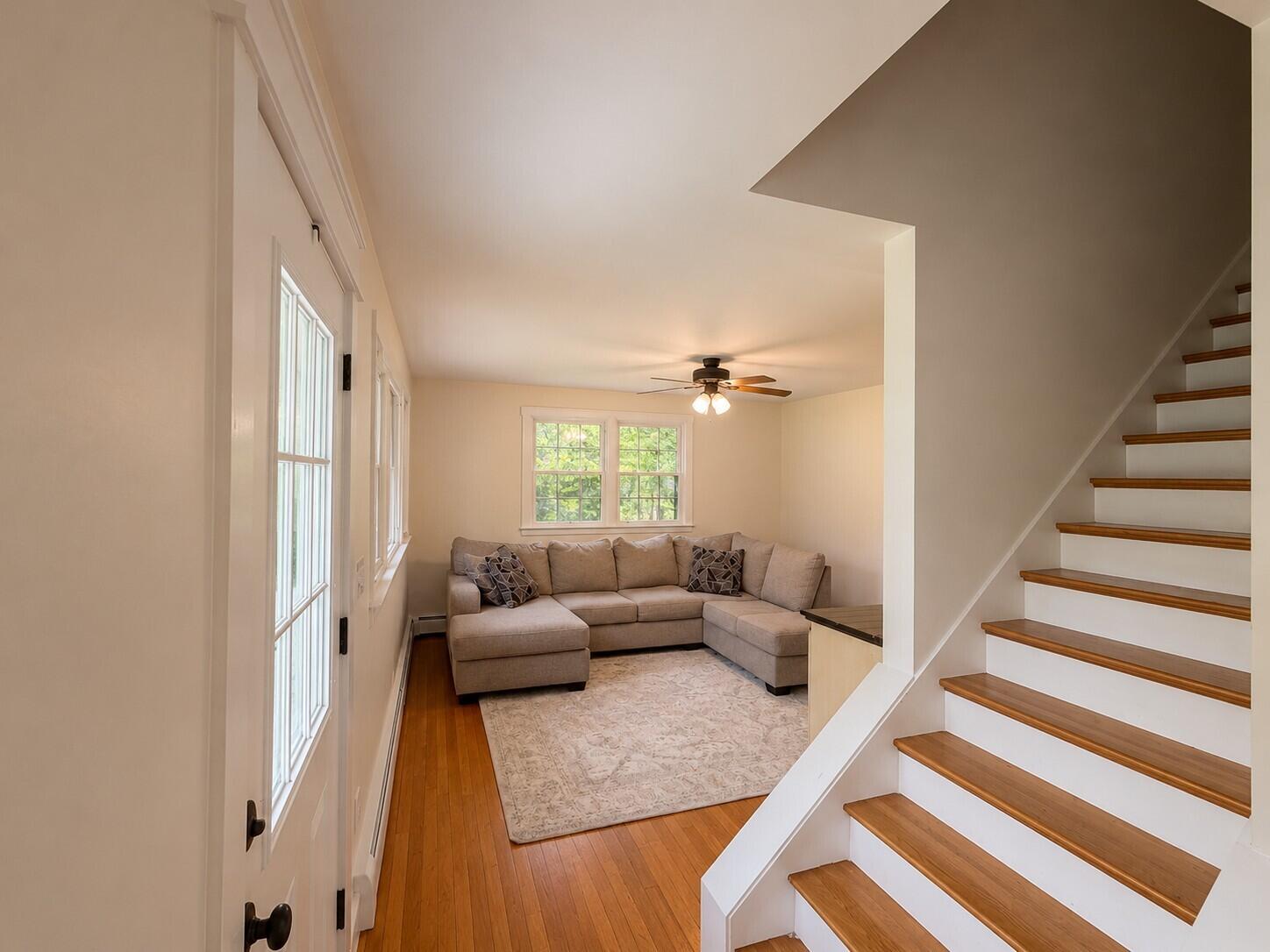 412 Sebago Lake Road Gorham ME 04038