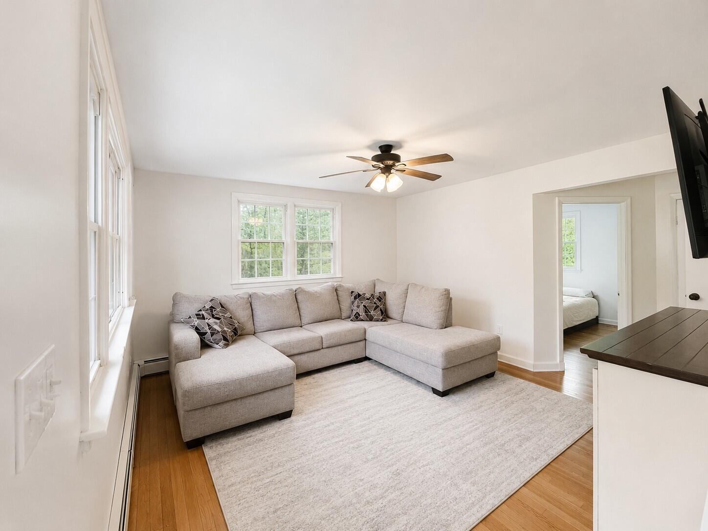 412 Sebago Lake Road Gorham ME 04038