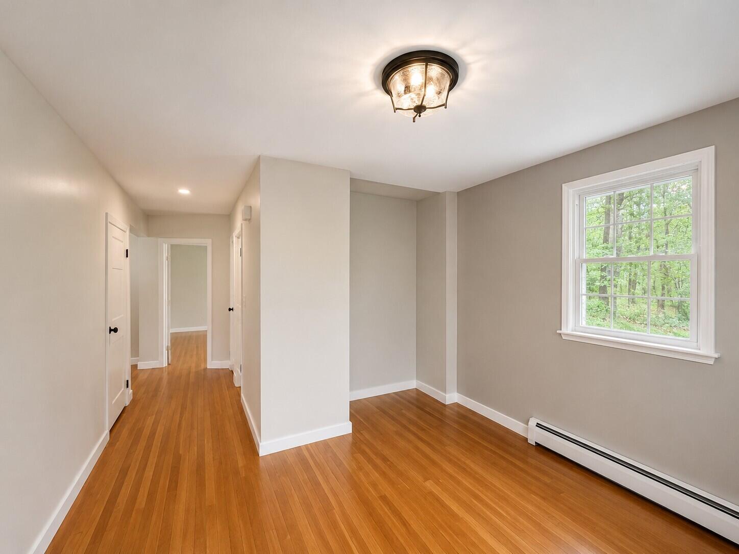 412 Sebago Lake Road Gorham ME 04038