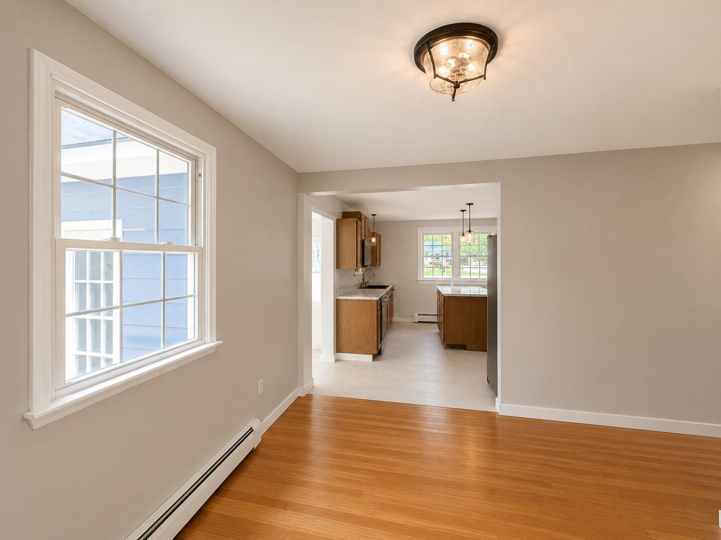 412 Sebago Lake Road Gorham ME 04038