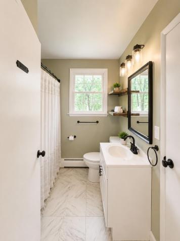 412 Sebago Lake Road Gorham ME 04038