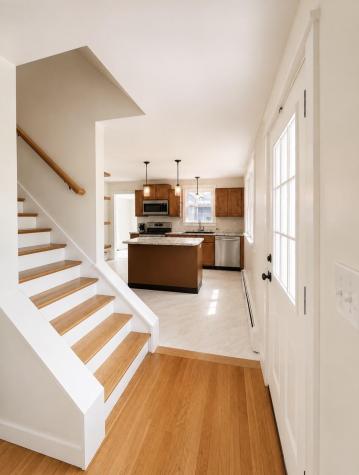 412 Sebago Lake Road Gorham ME 04038
