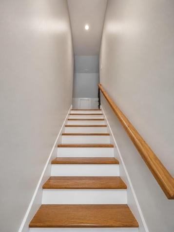 412 Sebago Lake Road Gorham ME 04038