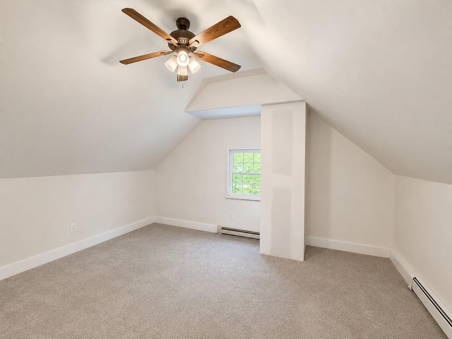 412 Sebago Lake Road Gorham ME 04038