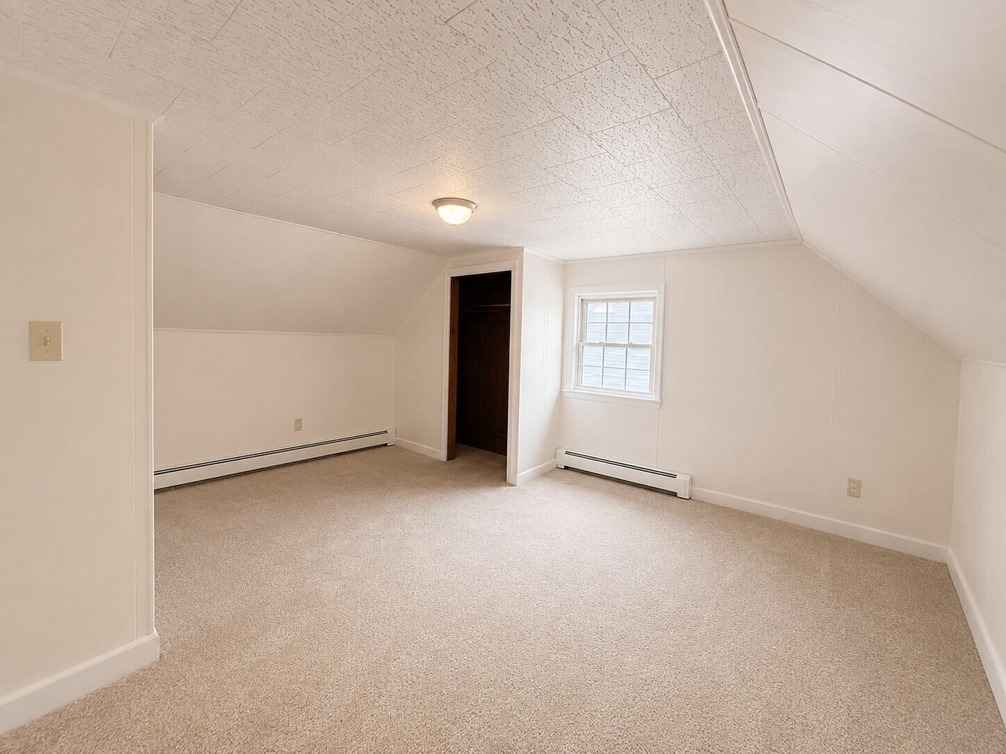 412 Sebago Lake Road Gorham ME 04038