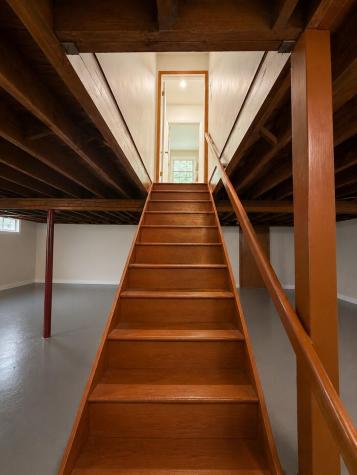 412 Sebago Lake Road Gorham ME 04038