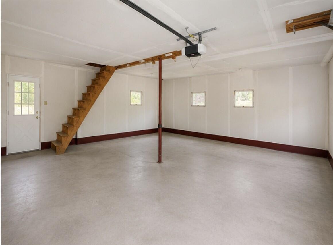 412 Sebago Lake Road Gorham ME 04038