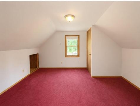 412 Sebago Lake Road Gorham ME 04038