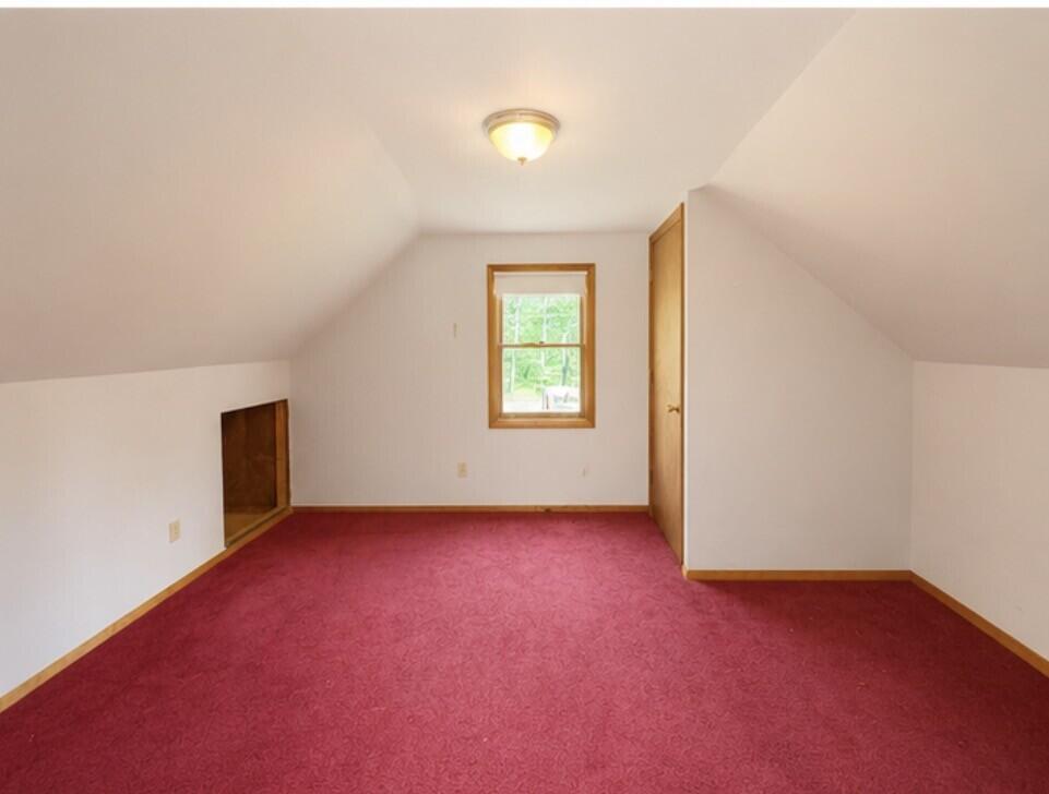 412 Sebago Lake Road Gorham ME 04038