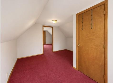 412 Sebago Lake Road Gorham ME 04038