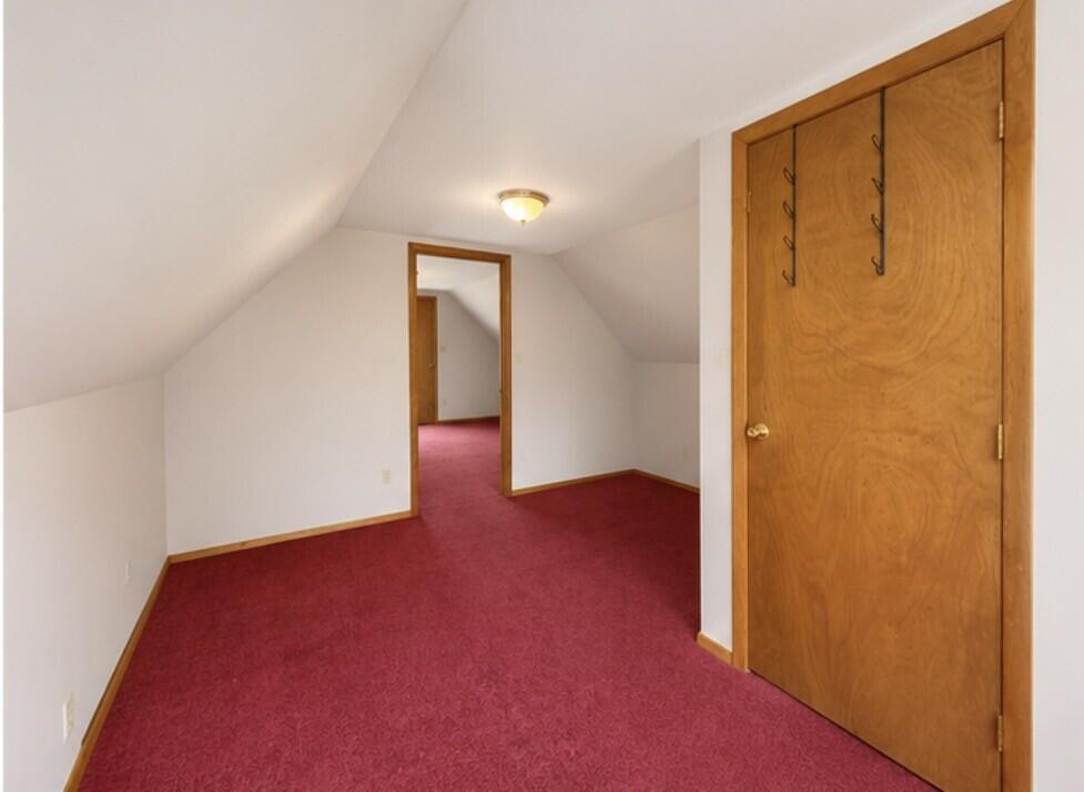 412 Sebago Lake Road Gorham ME 04038
