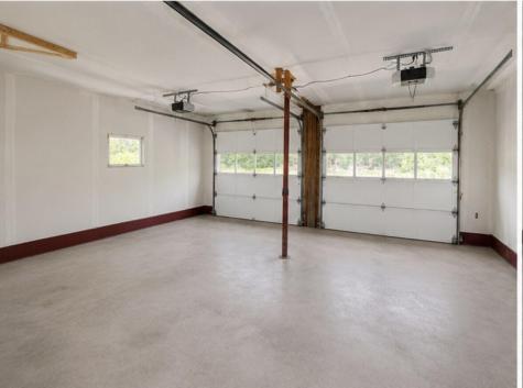 412 Sebago Lake Road Gorham ME 04038