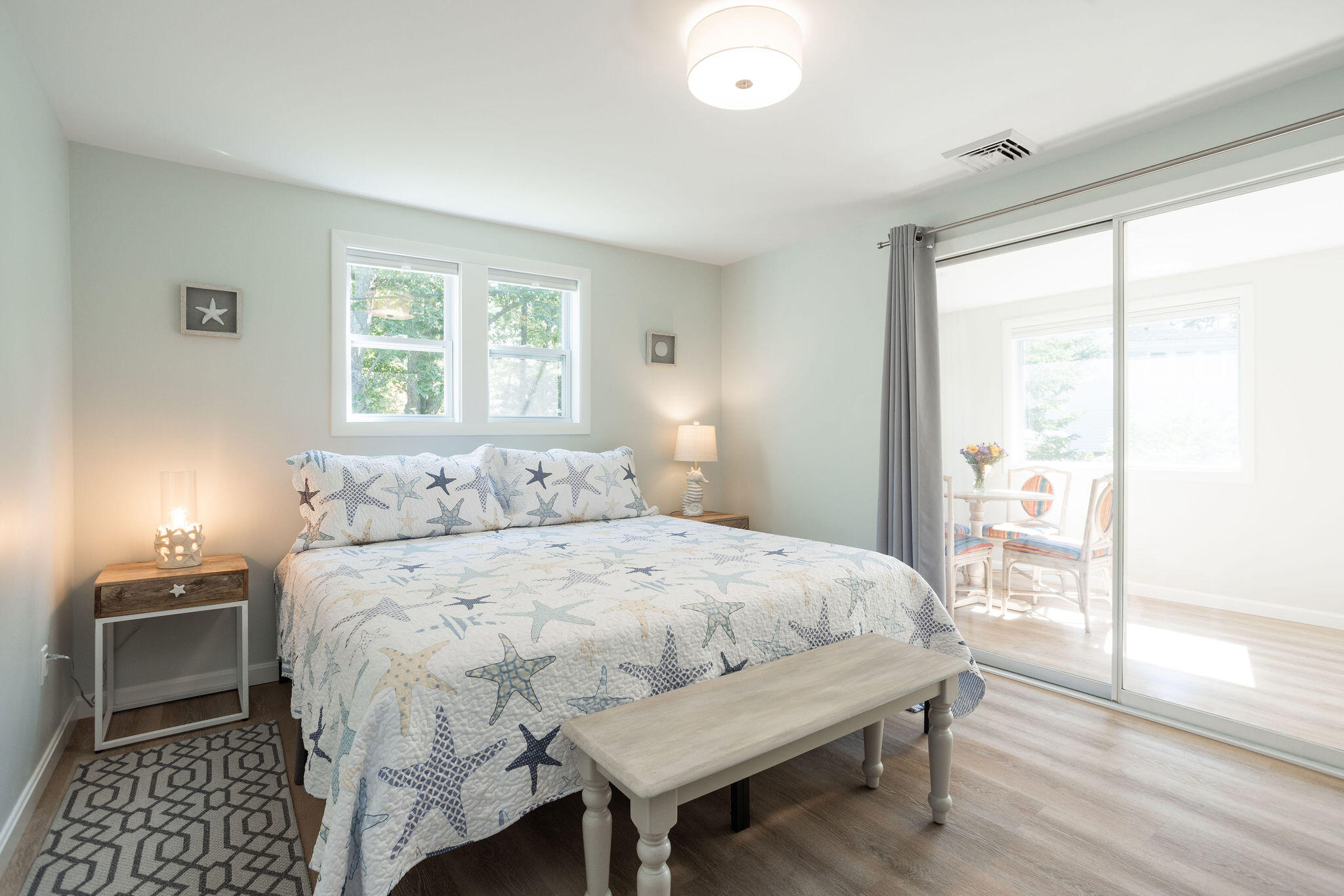 27 Norwood Farms Road York ME 03909