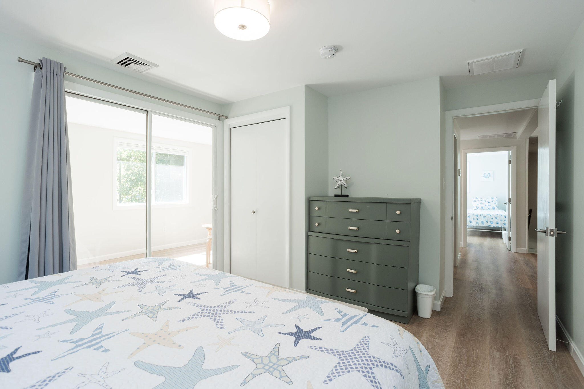 27 Norwood Farms Road York ME 03909