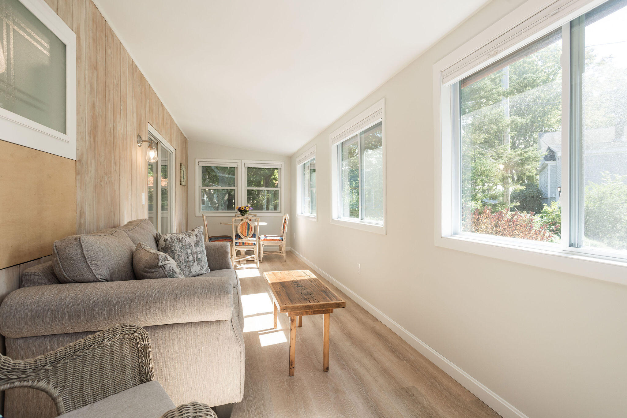 27 Norwood Farms Road York ME 03909