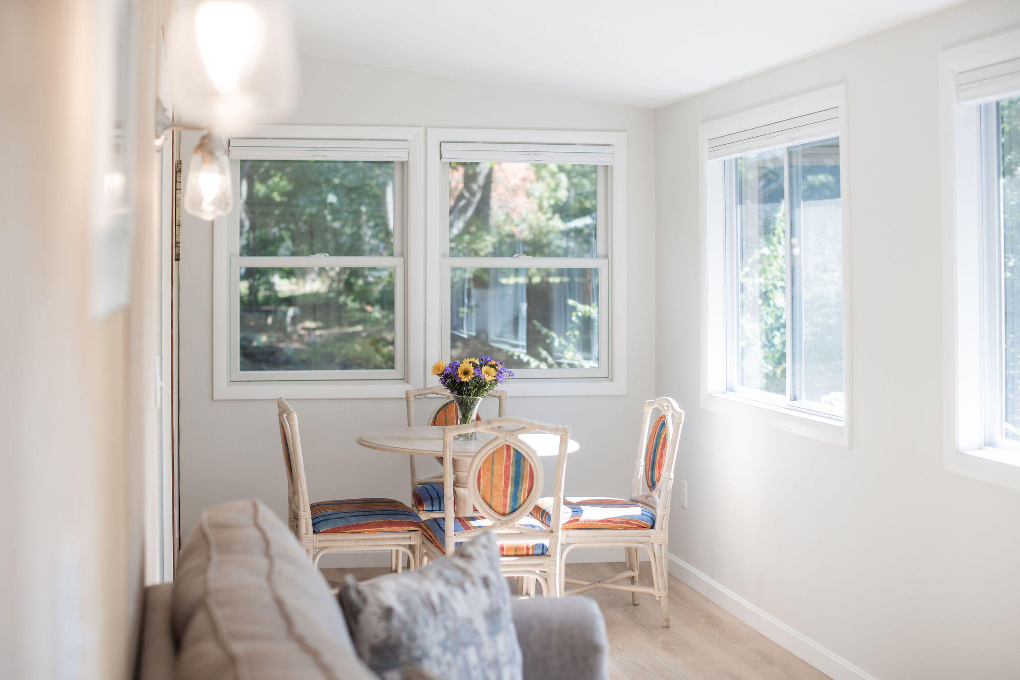 27 Norwood Farms Road York ME 03909