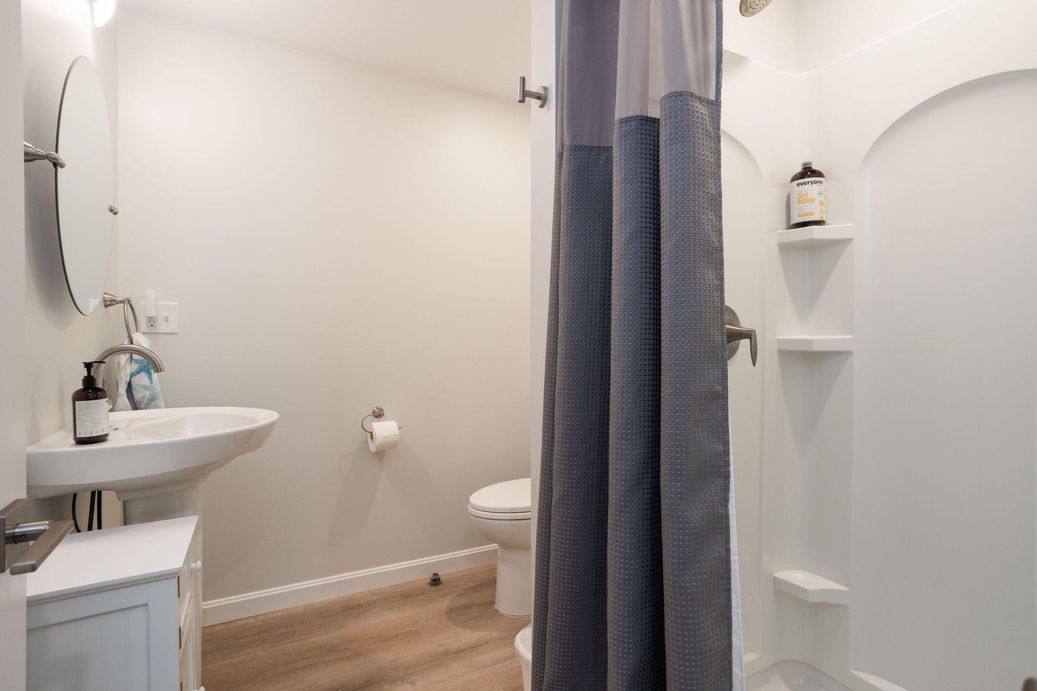 27 Norwood Farms Road York ME 03909