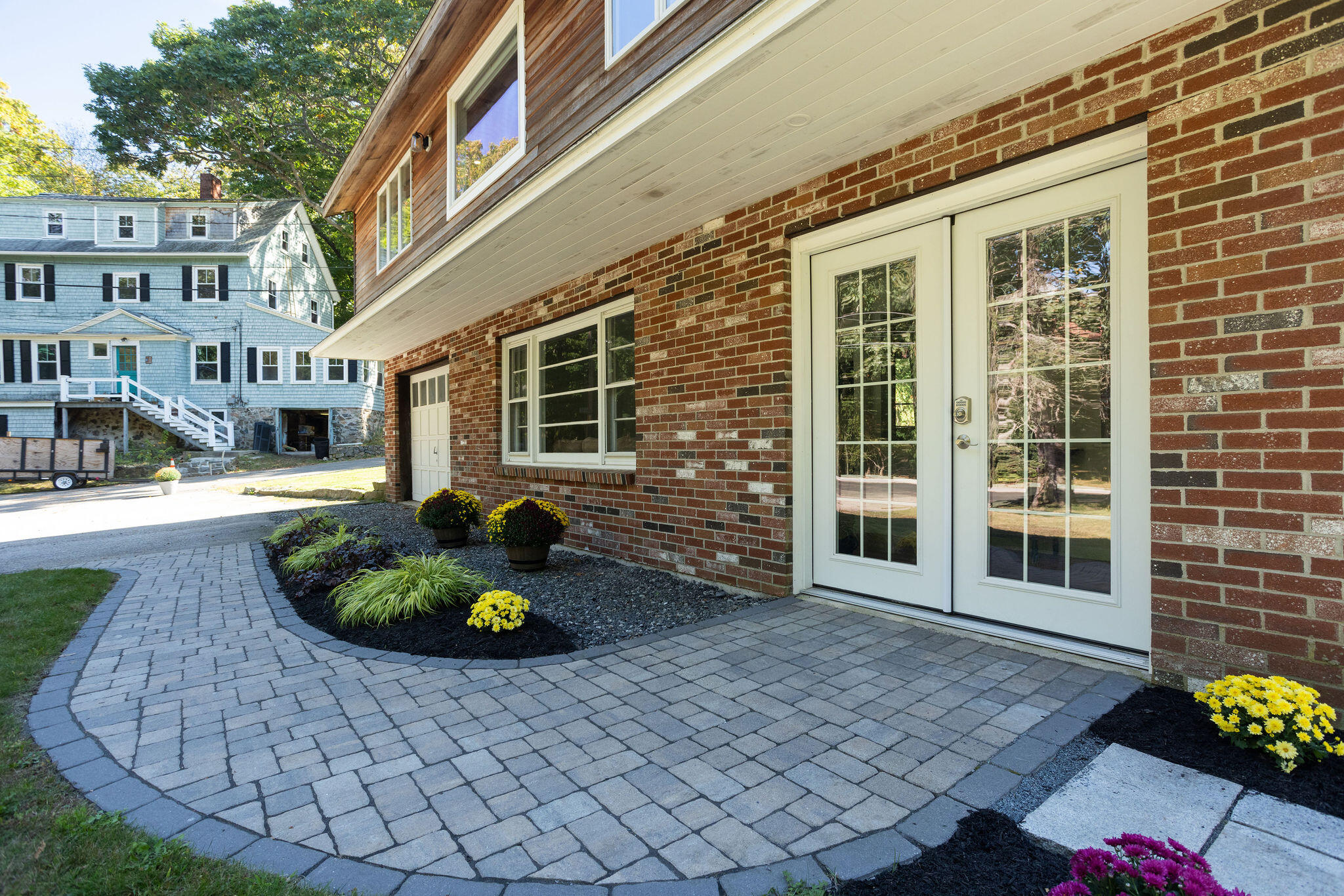 27 Norwood Farms Road York ME 03909