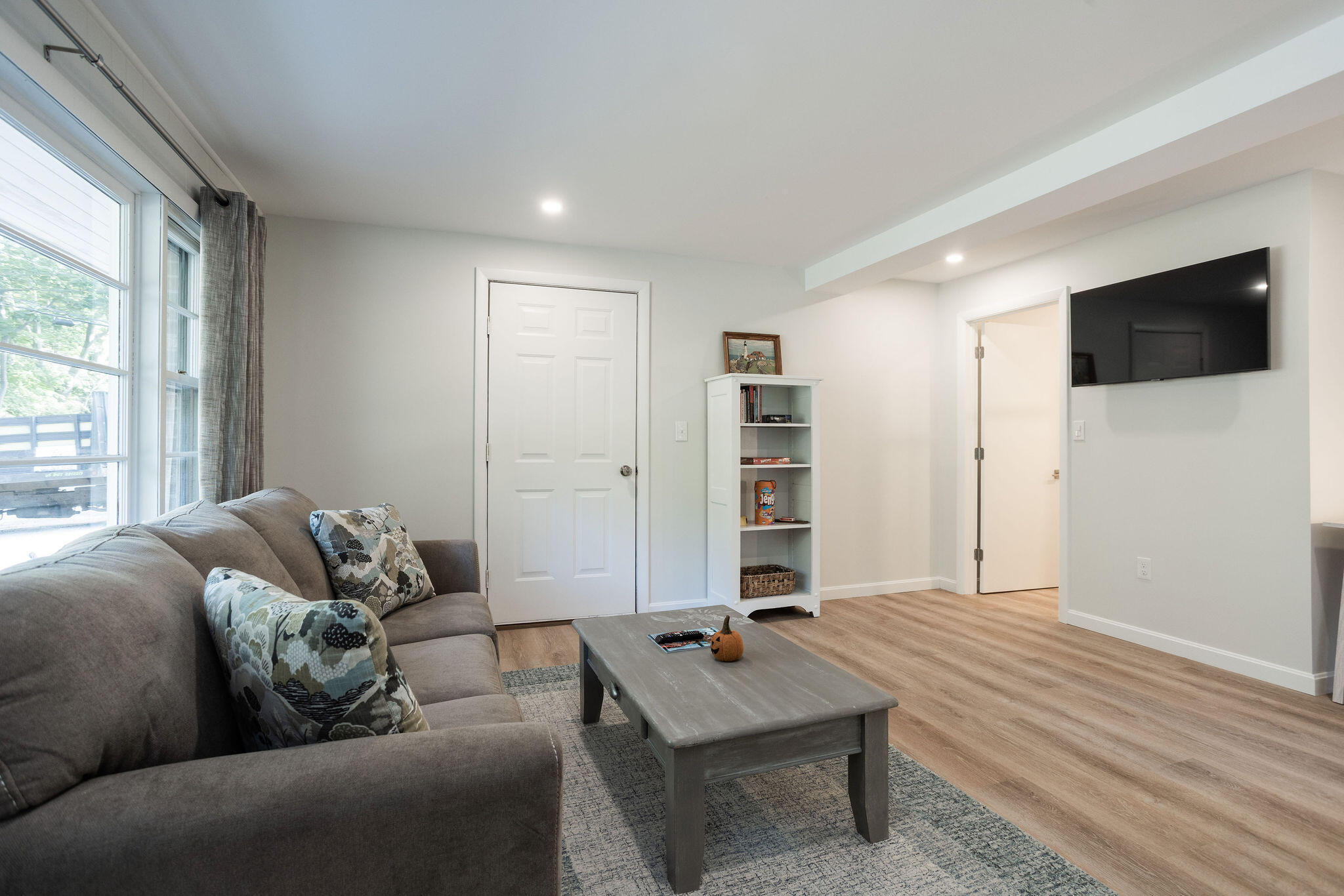 27 Norwood Farms Road York ME 03909