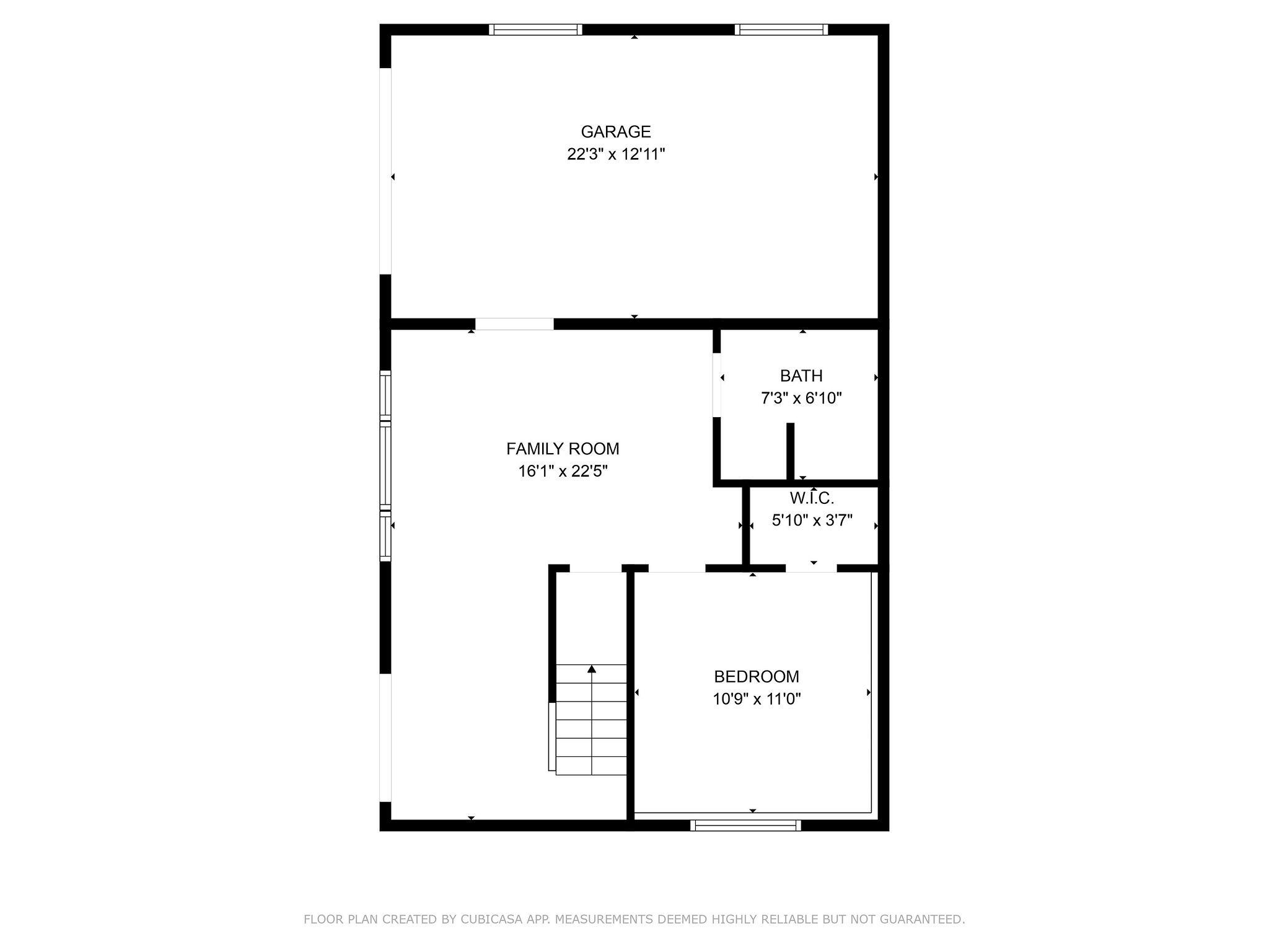 27 Norwood Farms Road York ME 03909
