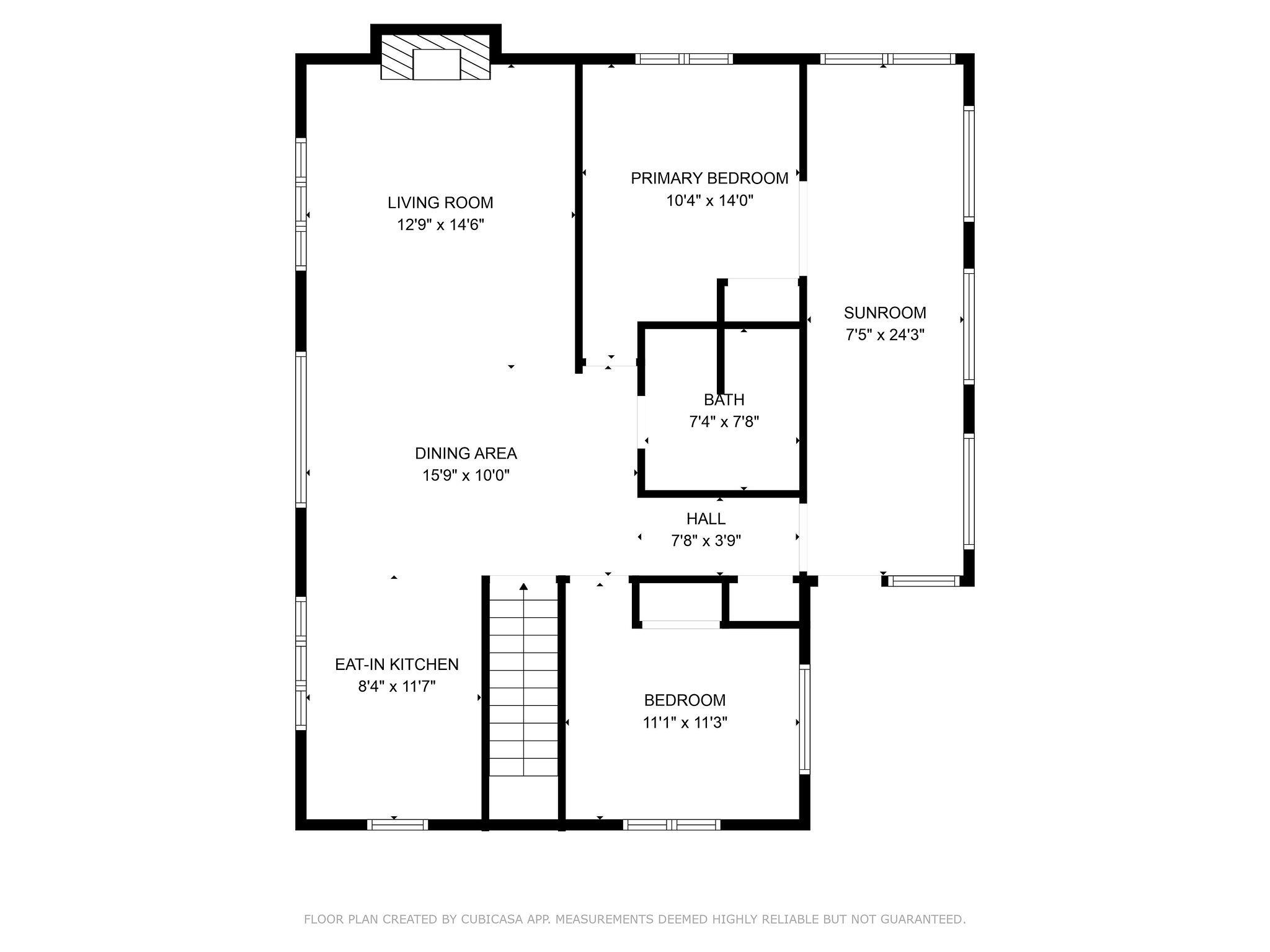 27 Norwood Farms Road York ME 03909