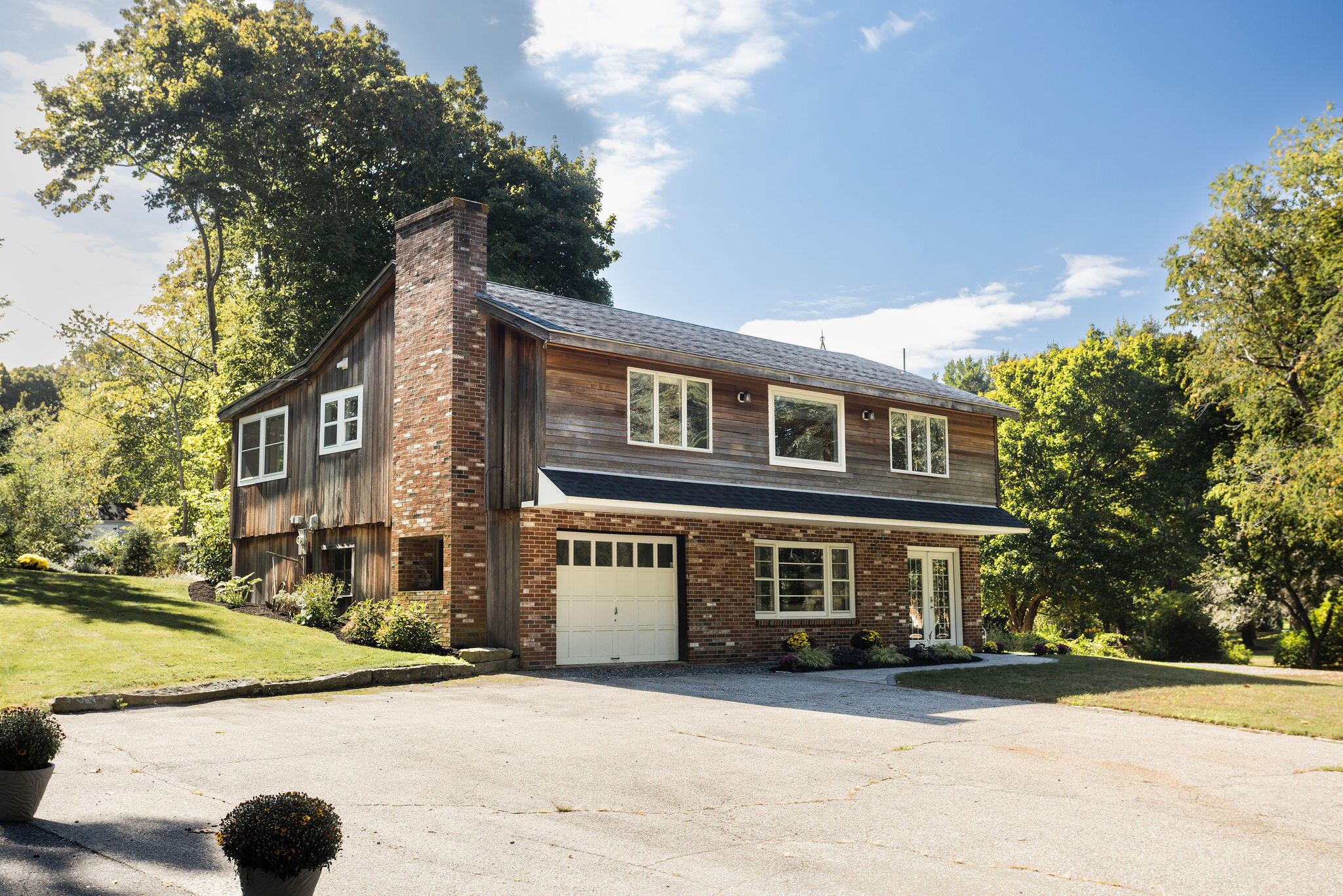 27 Norwood Farms Road York ME 03909