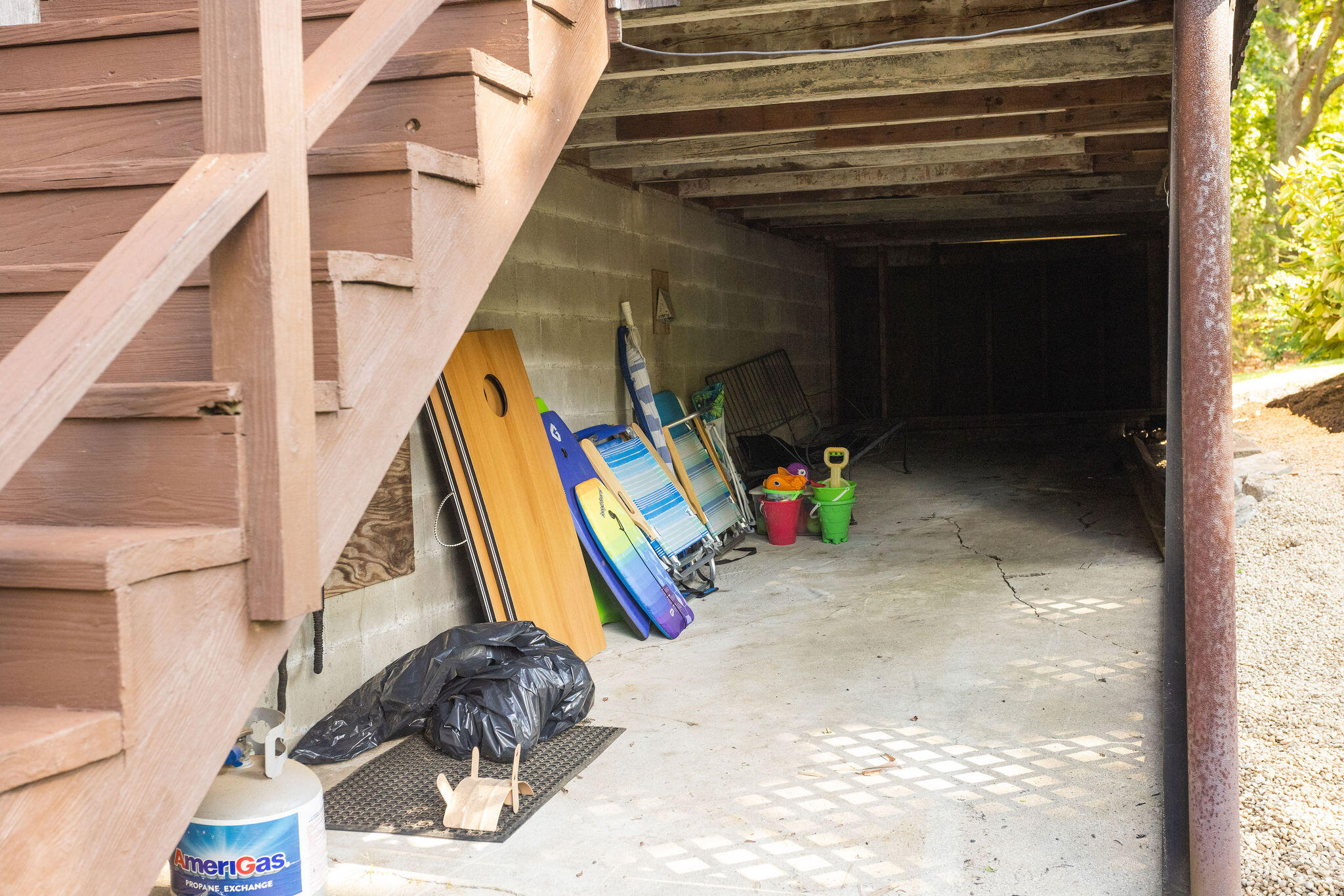27 Norwood Farms Road York ME 03909