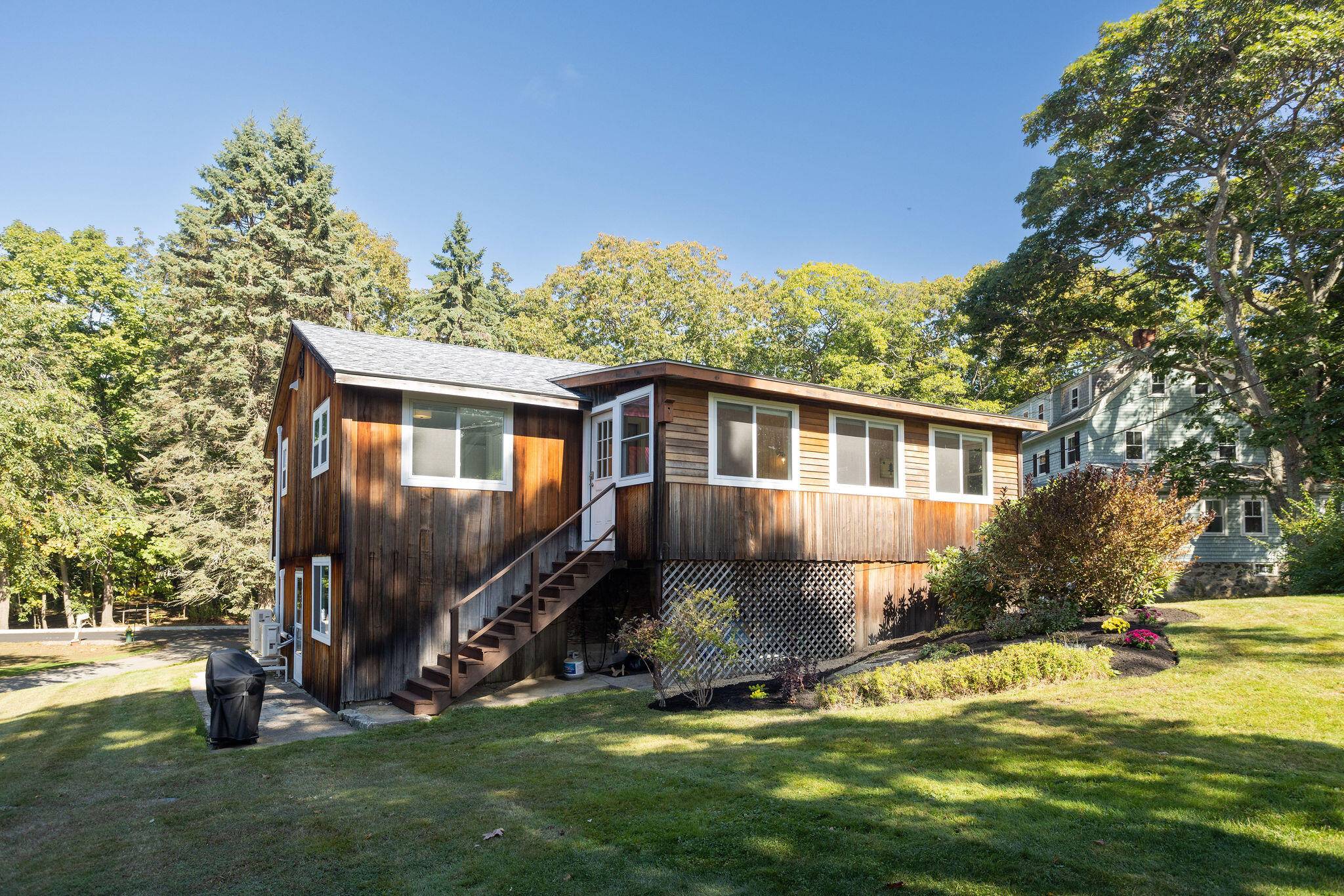 27 Norwood Farms Road York ME 03909