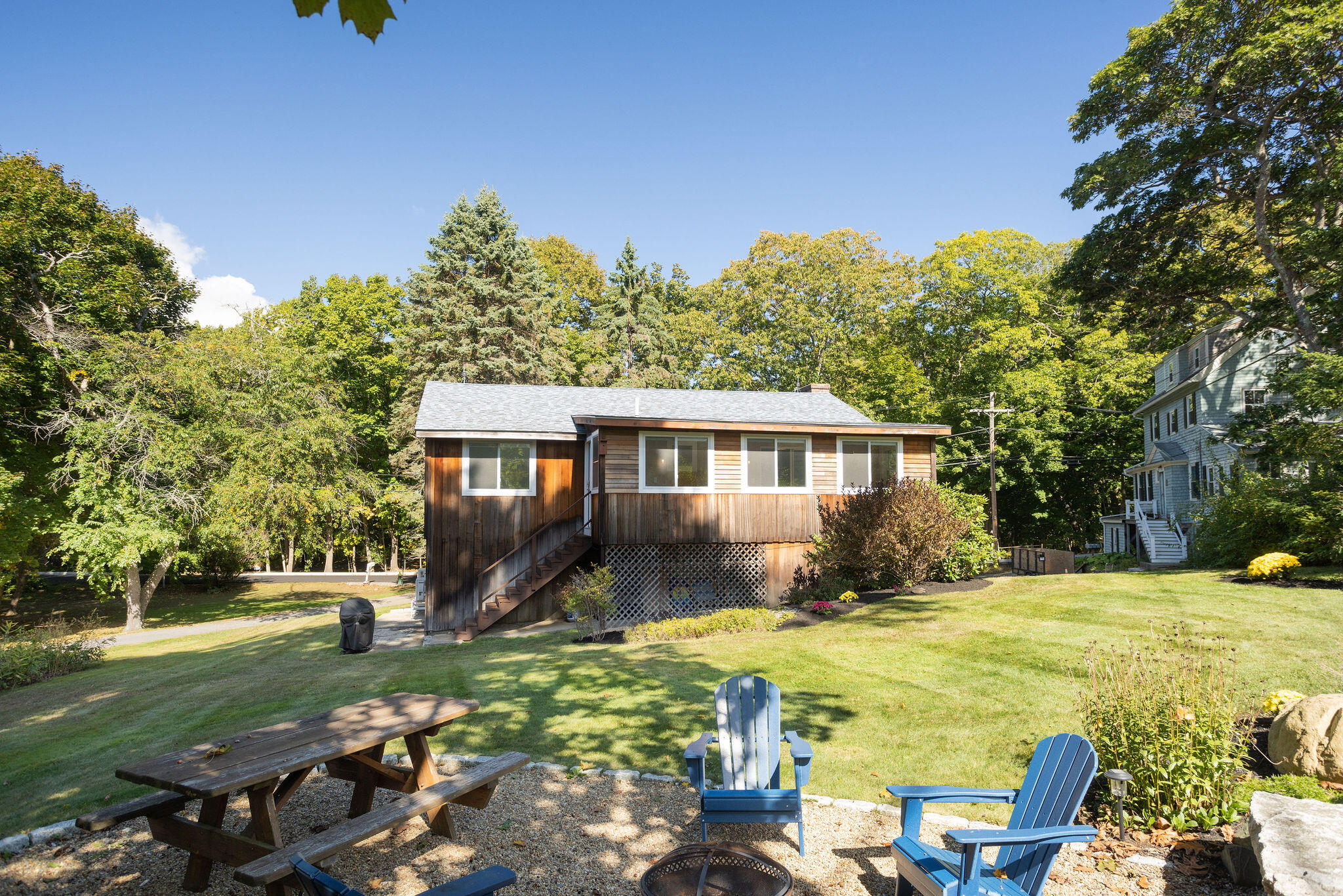 27 Norwood Farms Road York ME 03909