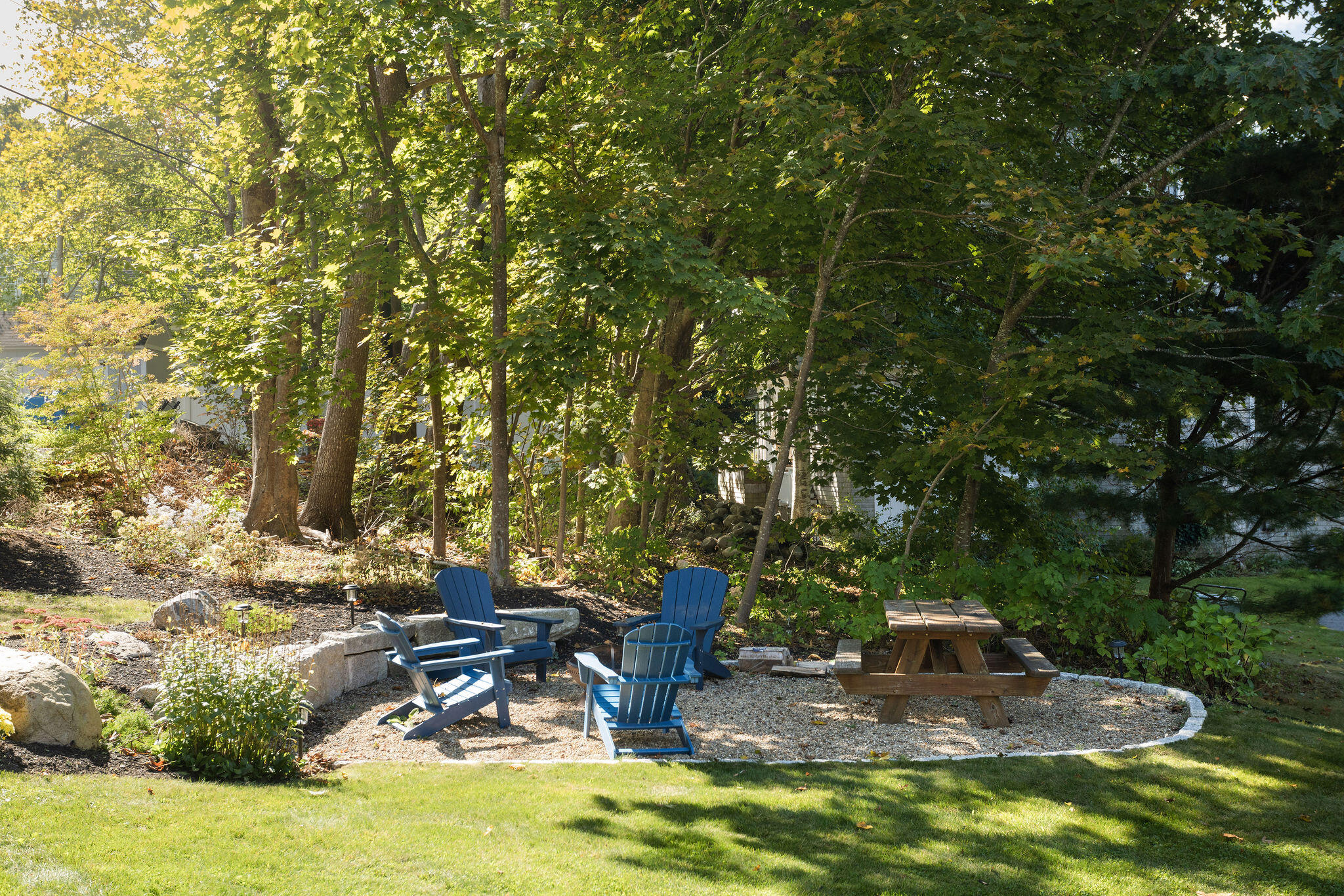 27 Norwood Farms Road York ME 03909