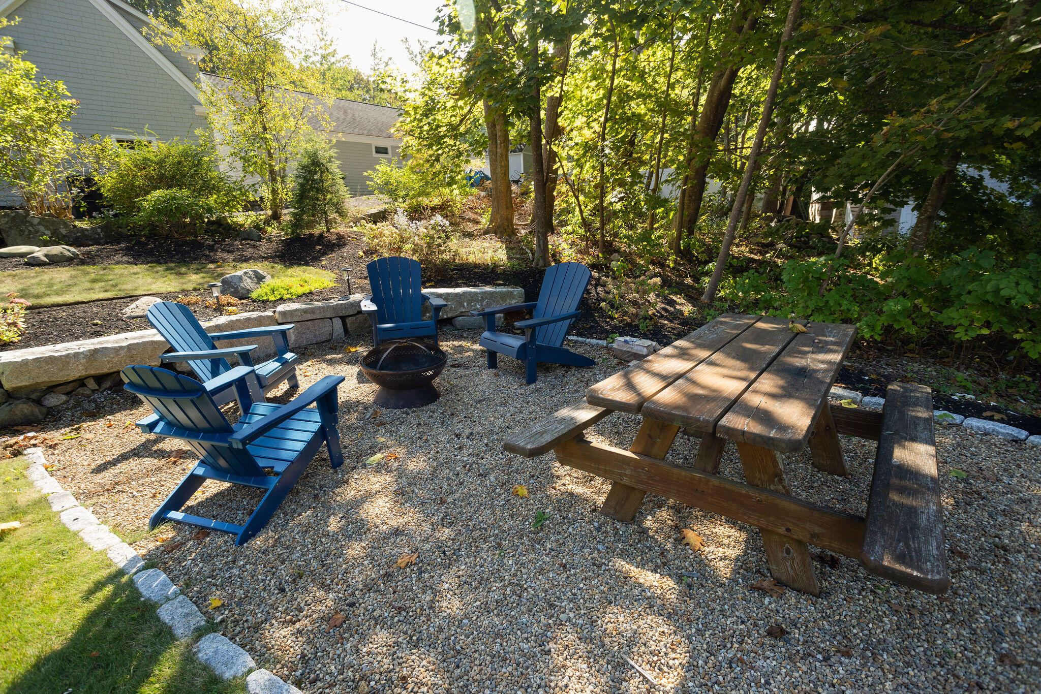 27 Norwood Farms Road York ME 03909