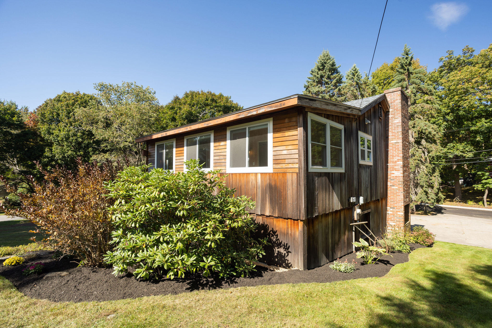 27 Norwood Farms Road York ME 03909