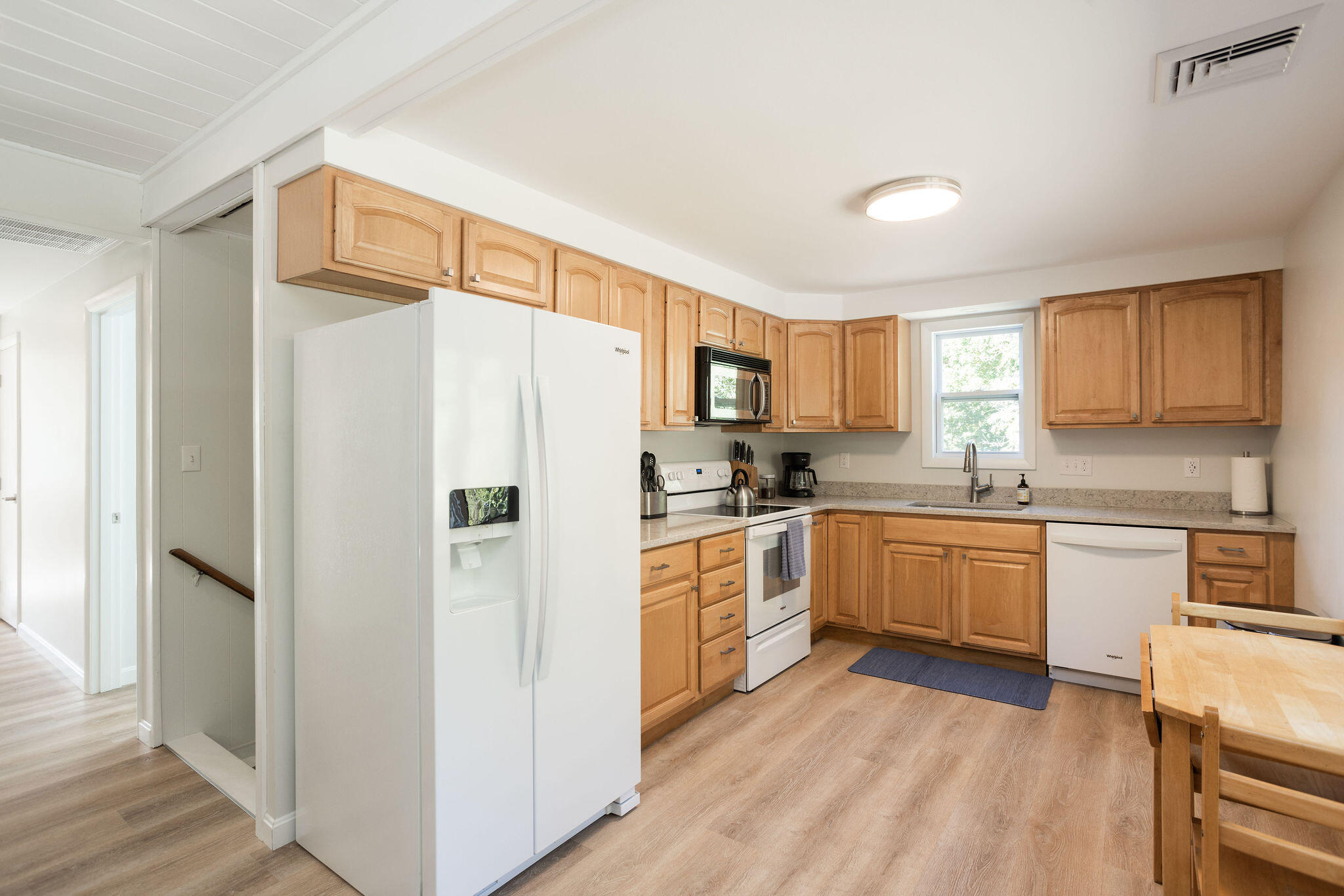 27 Norwood Farms Road York ME 03909