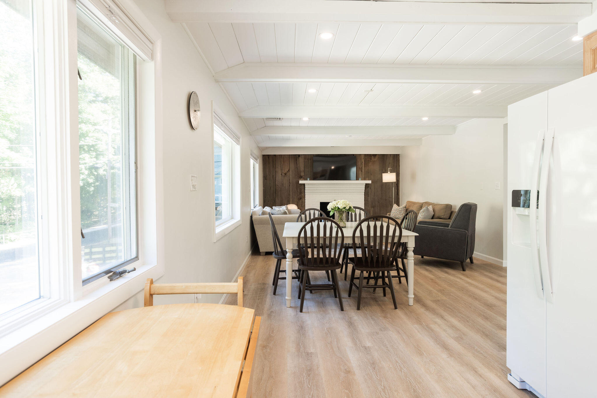 27 Norwood Farms Road York ME 03909