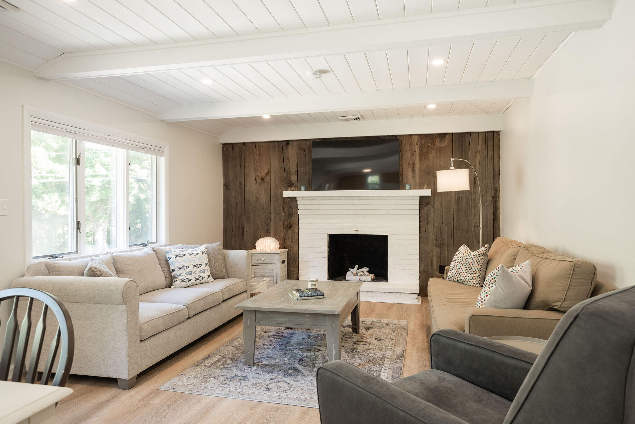 27 Norwood Farms Road York ME 03909