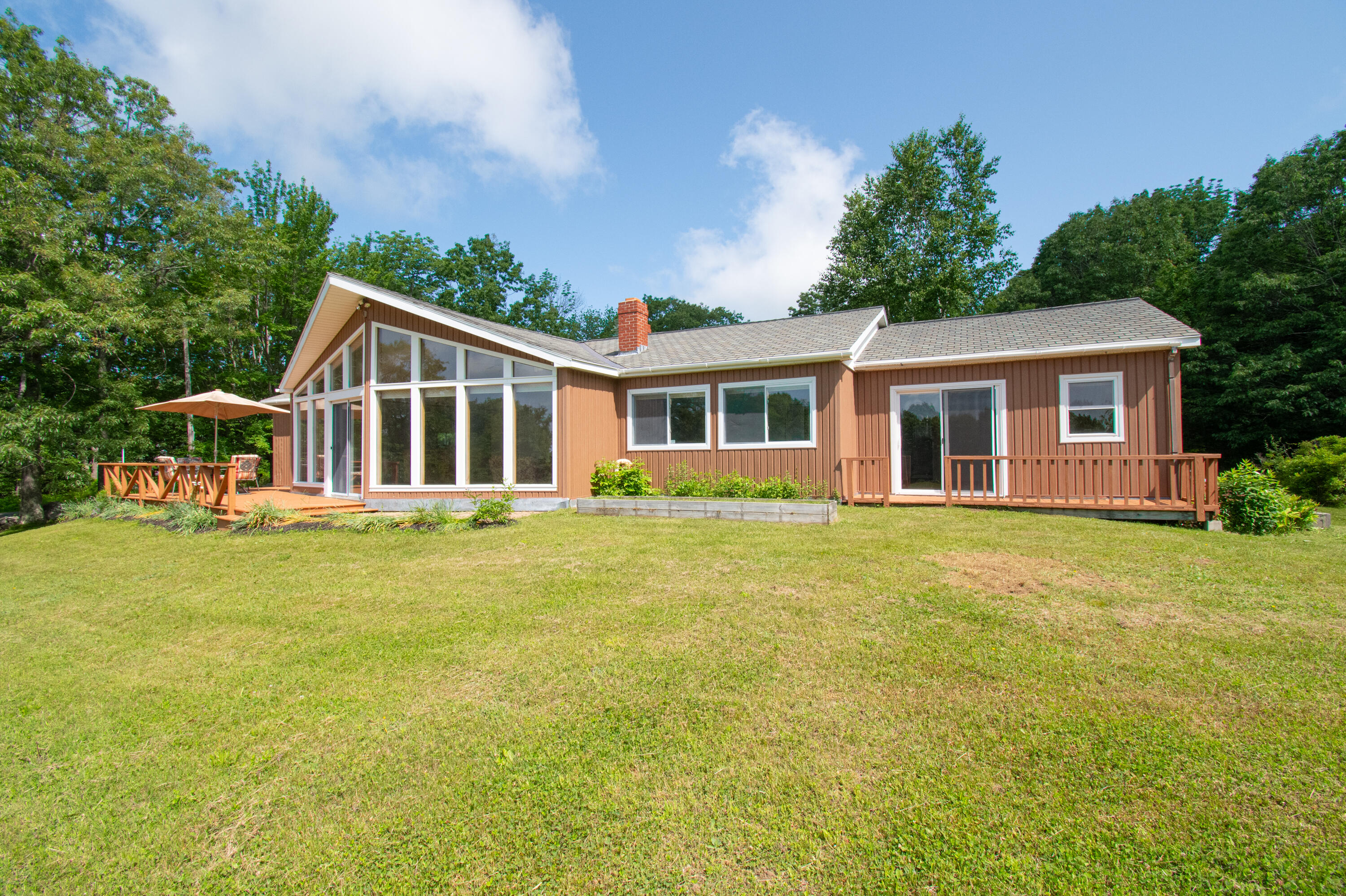 454 Quaker Ridge Road Leeds ME 04263
