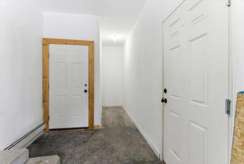 45 Carissa Drive Bridgton ME 04009