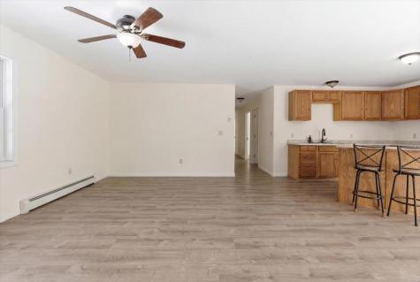 45 Carissa Drive Bridgton ME 04009