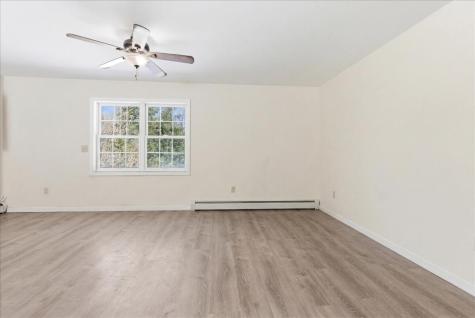 45 Carissa Drive Bridgton ME 04009