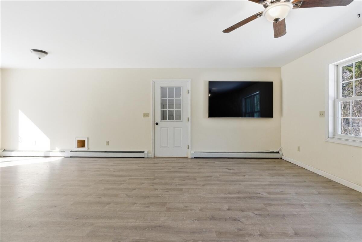 45 Carissa Drive Bridgton ME 04009